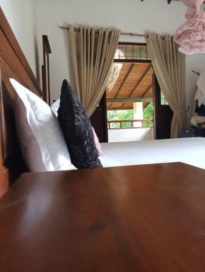 Sandu Villa Galkanda Watta